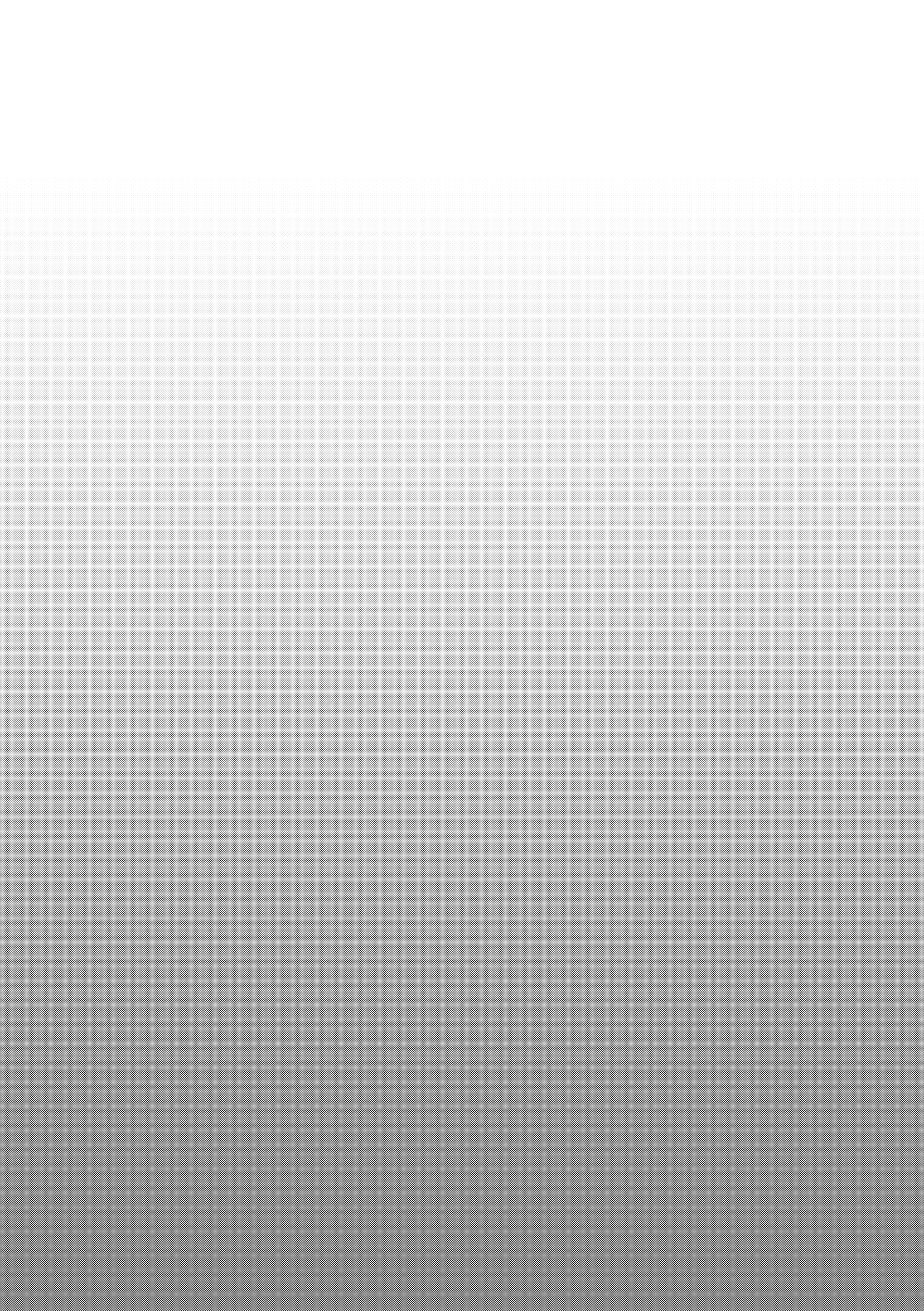 ห้ามช่วยตัวเอง